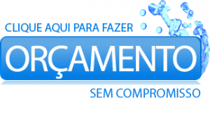 Clique aqui para fazer seu orçamento sem compromisso